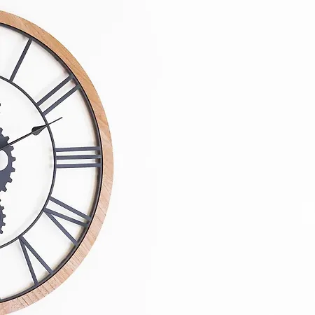 Bright Santa Catarina By Homing * Lisboa