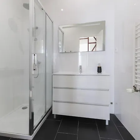 Bright Santa Catarina By Homing Lisboa