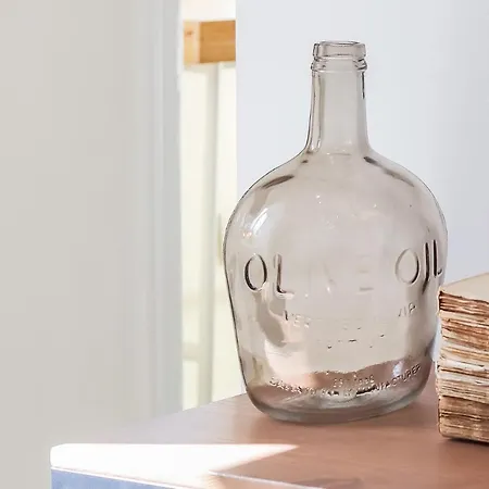 Bright Santa Catarina By Homing Daire Lisboa